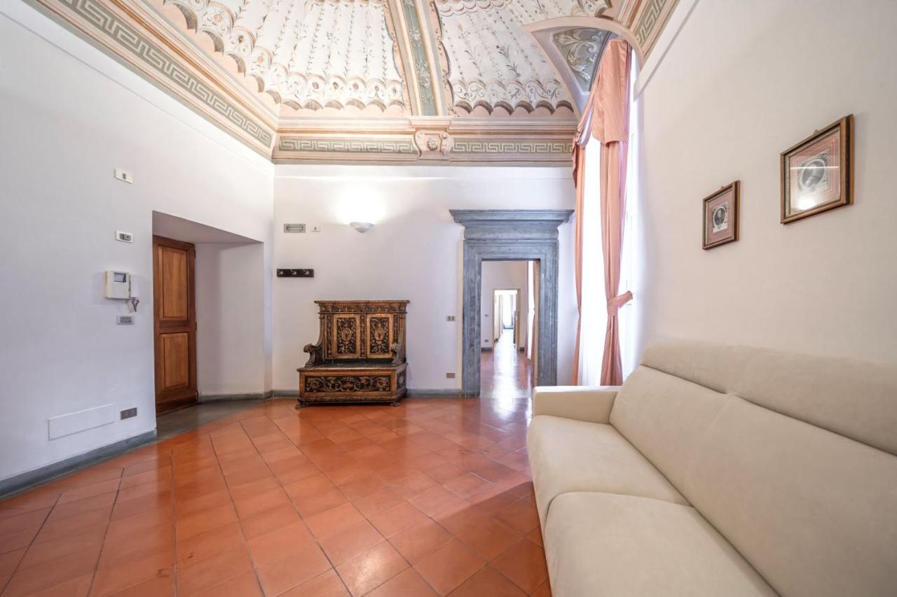 Raffaello - M&M Holiday House بيرودجا المظهر الخارجي الصورة