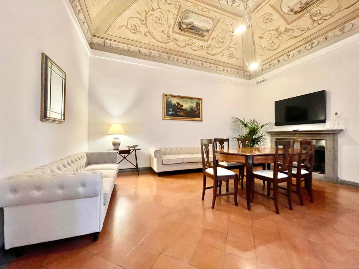 Raffaello - M&M Holiday House بيرودجا المظهر الخارجي الصورة