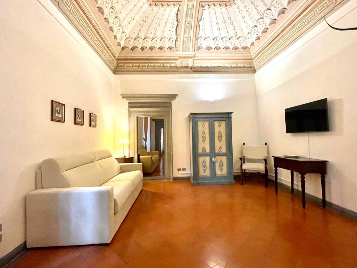 Raffaello - M&M Holiday House بيرودجا المظهر الخارجي الصورة