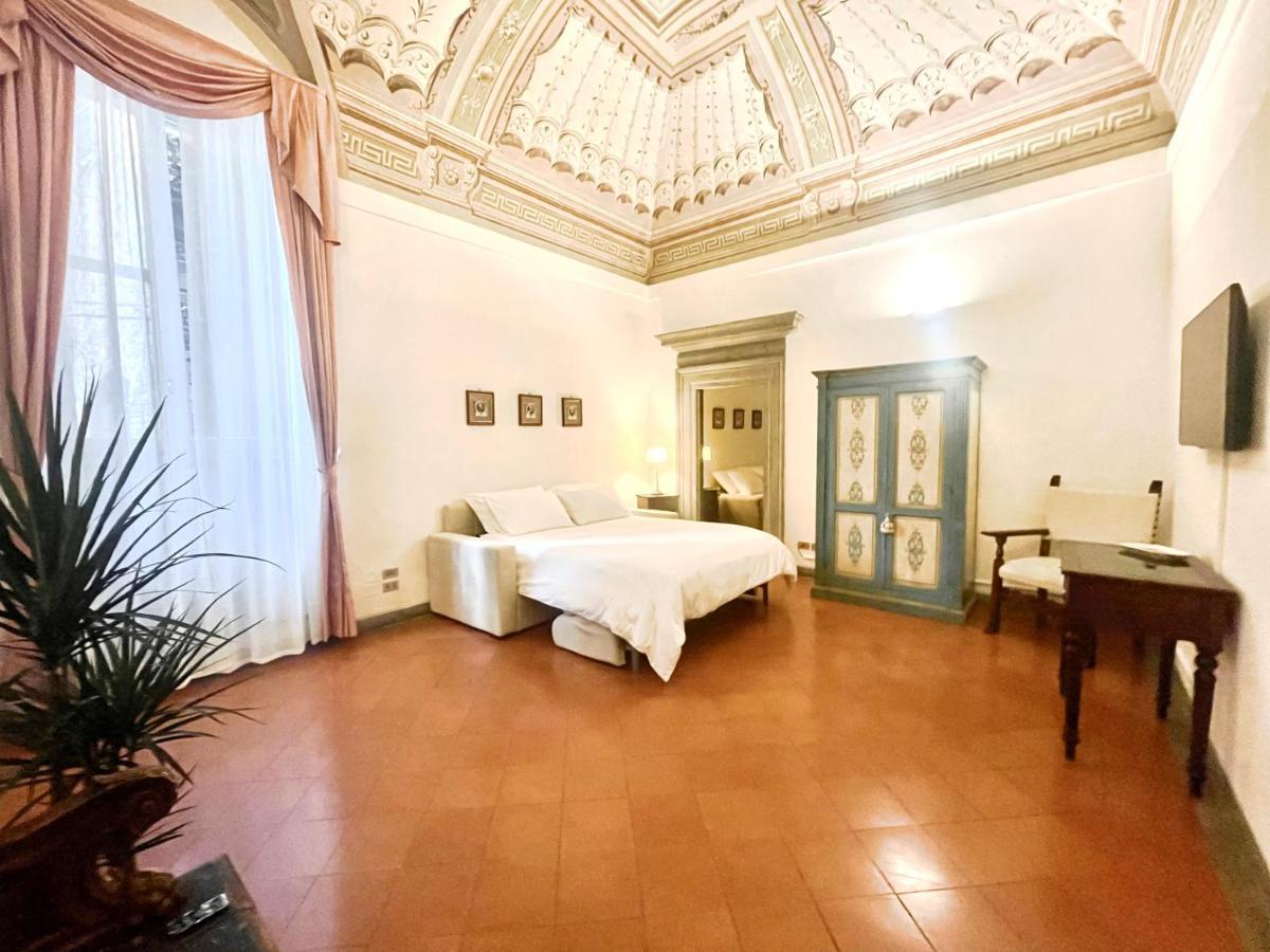 Raffaello - M&M Holiday House بيرودجا المظهر الخارجي الصورة