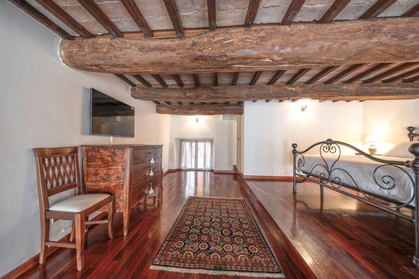 Raffaello - M&M Holiday House بيرودجا المظهر الخارجي الصورة